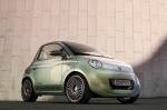 Rinspeed UC? 2010 года
